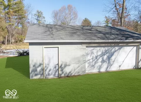 Other - 1630 Elbert St, Indianapolis, IN 46227 photo 3 of 10
