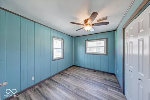 Other - 1630 Elbert St, Indianapolis, IN 46227 photo 10 of 10