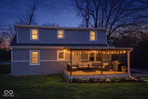 Other - 1630 Elbert St, Indianapolis, IN 46227 photo 5 of 10