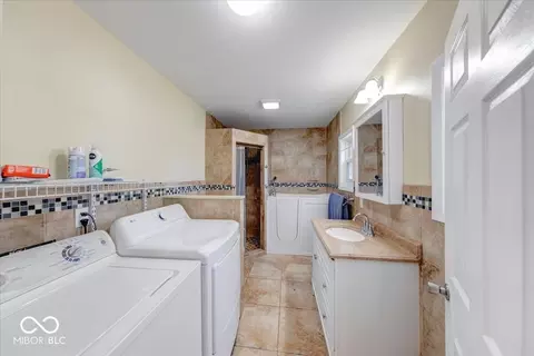 Other - 1630 Elbert St, Indianapolis, IN 46227 photo 9 of 10