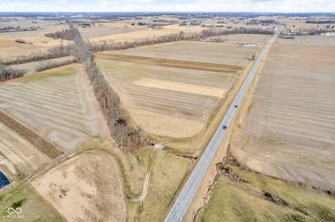 0000 Us 31, Columbus, IN 47201