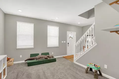 Other - 637 Kilmore Dr, Pendleton, IN 46064 photo 1 of 3