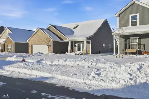 Other - 6838 Aster Dr, Pendleton, IN 46064 photo 1 of 11