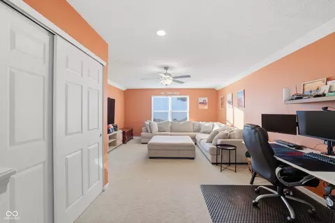 Other - 6838 Aster Dr, Pendleton, IN 46064 photo 9 of 11