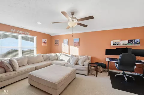 Other - 6838 Aster Dr, Pendleton, IN 46064 photo 8 of 11
