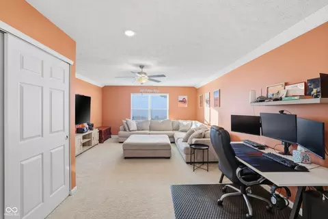 Other - 6838 Aster Dr, Pendleton, IN 46064 photo 10 of 11