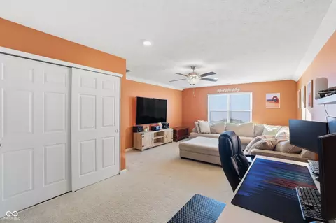 Other - 6838 Aster Dr, Pendleton, IN 46064 photo 7 of 11