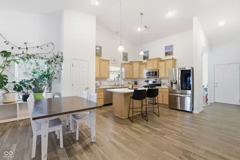 Other - 6838 Aster Dr, Pendleton, IN 46064 photo 2 of 11