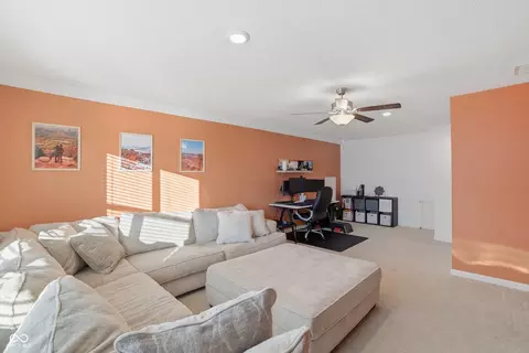 Other - 6838 Aster Dr, Pendleton, IN 46064 photo 11 of 11