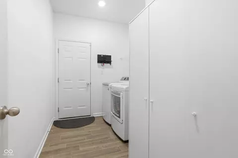 Other - 6838 Aster Dr, Pendleton, IN 46064 photo 6 of 11