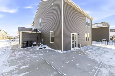 8715 Moyer Pl, Pendleton, IN 46064 photo 31