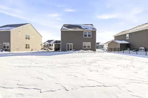 8715 Moyer Pl, Pendleton, IN 46064 photo 30