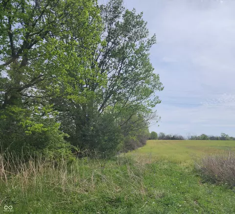 10992 N Barbersville Rd, Canaan, IN 47224