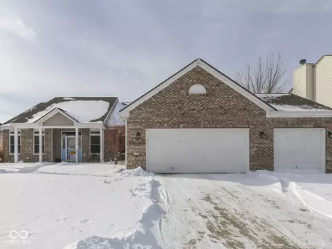 12774 Raiders Blvd, Fishers, IN 46037