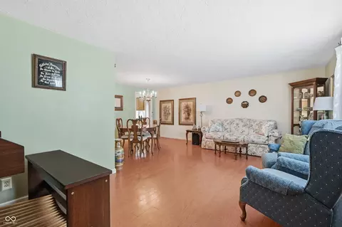 Other - 124 E Michelle Ln, Pendleton, IN 46064 photo 1 of 7