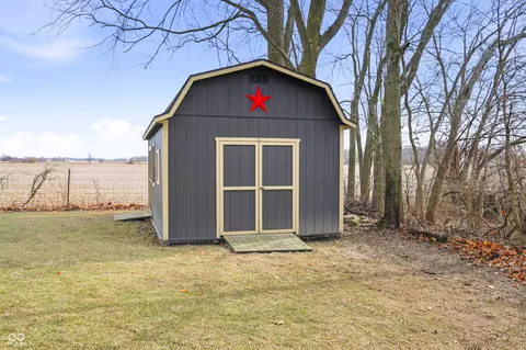 Other - 124 E Michelle Ln, Pendleton, IN 46064 photo 7 of 7