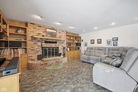 Other - 124 E Michelle Ln, Pendleton, IN 46064 photo 3 of 7