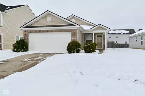 776 Sunvista Dr, Avon, IN 46123