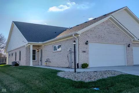 789 Disciples Way, Greenwood, IN 46143