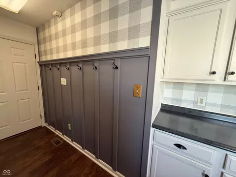 Other - 5202 E Harvard Ct, Columbus, IN 47203 photo 2 of 2