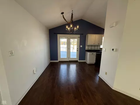 Other - 5202 E Harvard Ct, Columbus, IN 47203 photo 1 of 2