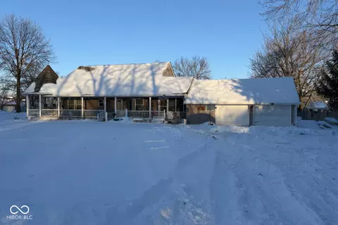 6335 Zionsville Rd, Indianapolis, IN 46268