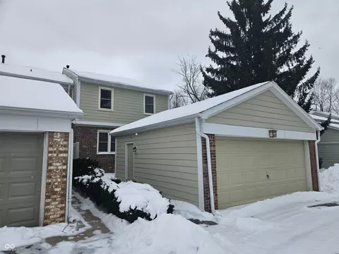 367 Carmelaire Ct, Carmel, IN 46032