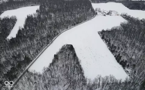 0 Lemon Rd, Versailles, IN 47042