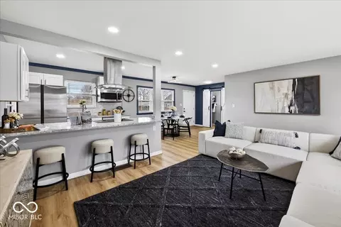 Other - 1050 E 106th St E, Indianapolis, IN 46280 photo 1 of 6
