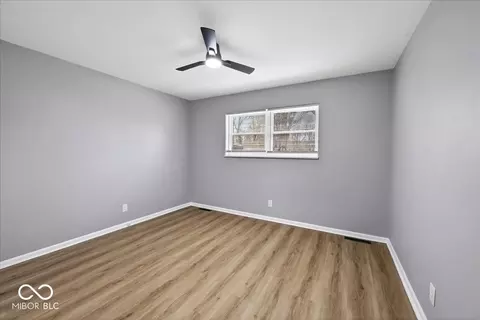 Other - 1050 E 106th St E, Indianapolis, IN 46280 photo 2 of 6