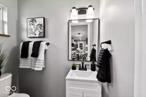 Bath - 1050 E 106th St E, Indianapolis, IN 46280 photo 1 of 3