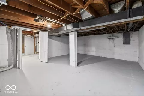 Other - 1050 E 106th St E, Indianapolis, IN 46280 photo 6 of 6