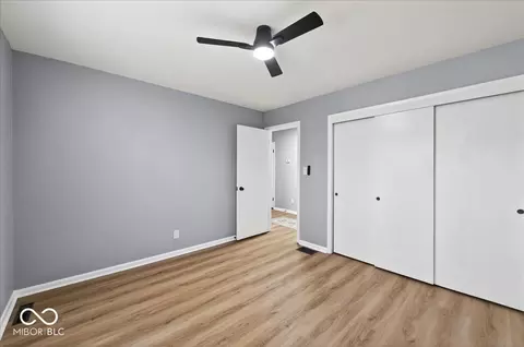 Other - 1050 E 106th St E, Indianapolis, IN 46280 photo 3 of 6
