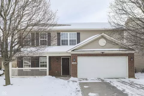 15488 Sibley Ln, Noblesville, IN 46060