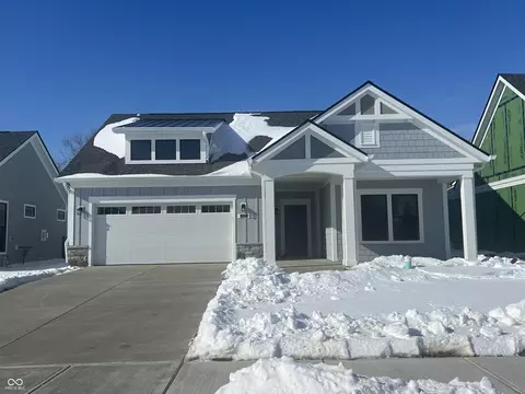 2659 Towne Run Ct, Westfield, IN 46074