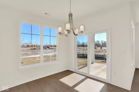 Dining - 2887 Piper Pl, Plainfield, IN 46168 photo 1 of 2