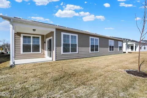 Other - 2887 Piper Pl, Plainfield, IN 46168 photo 9 of 9