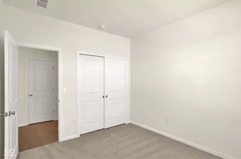 Bedroom - 2887 Piper Pl, Plainfield, IN 46168 photo 6 of 6