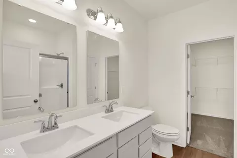 Bath - 2887 Piper Pl, Plainfield, IN 46168 photo 1 of 4