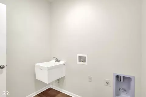 Other - 2887 Piper Pl, Plainfield, IN 46168 photo 6 of 9