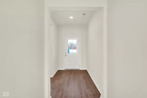 Entry Way - 2887 Piper Pl, Plainfield, IN 46168 photo 1 of 5