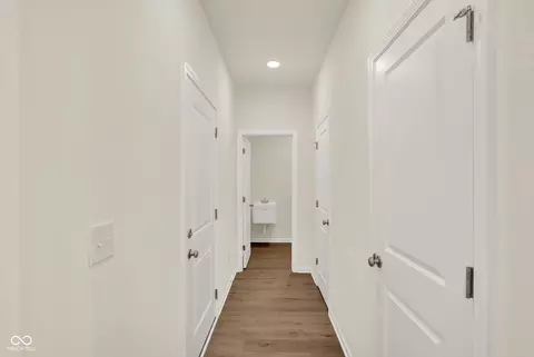 Entry Way - 2887 Piper Pl, Plainfield, IN 46168 photo 5 of 5