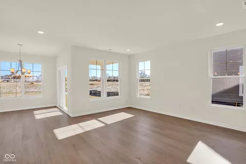 Living - 2887 Piper Pl, Plainfield, IN 46168 photo 1 of 3