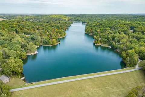 00 Rembrandt Dr, Martinsville, IN 46151