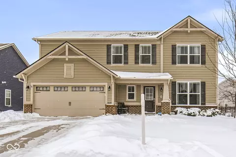 17181 Granduer Ct, Noblesville, IN 46060