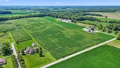 0 No Address, Danville, IN 46122