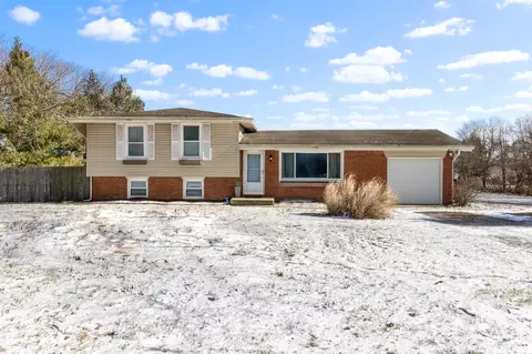 3513 N 300 E, Greenfield, IN 46140