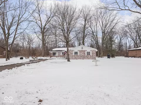 7831 E Vermont St, Indianapolis, IN 46219