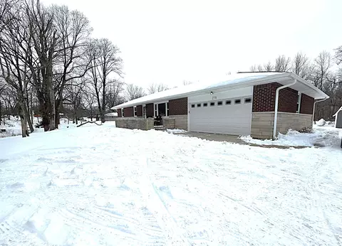 256 E County Road 200 S, Danville, IN 46122