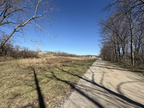 0 1300 S, Clinton, IN 47842